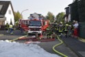 Feuer 2 Y Explo Koeln Hoehenhaus Scheuerhofstr P0804